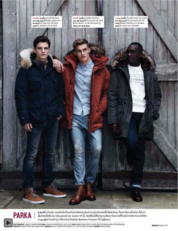 Attitude-November-2012